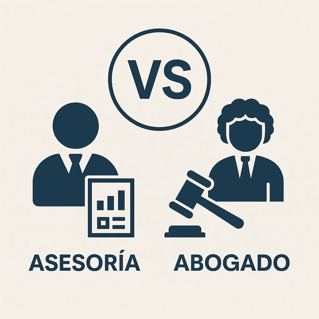 Accountant or Lawyer? What No One Tells You When Starting Your Startup